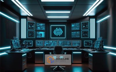 Pelajari brain-computer interface untuk kontrol lighting & sound: cara kerja, manfaat, dan masa depan acara. Temukan inovasi di sini!