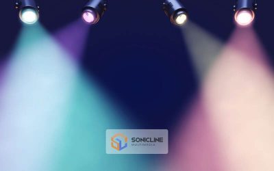 Cara memilih sewa lighting untuk event pernikahan: tips praktis agar hari spesial Anda bersinar. Temukan panduannya di sini!