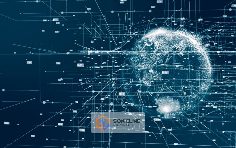 Cari tahu dampak teknologi 6G pada live streaming event 2025: kecepatan, kualitas, dan inovasi. Tingkatkan acara Anda sekarang!