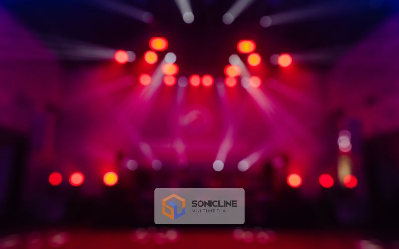 Ingin desain stage viral dengan budget terbatas? Temukan tips praktis dan ide kreatif untuk menciptakan panggung menarik namun hemat.