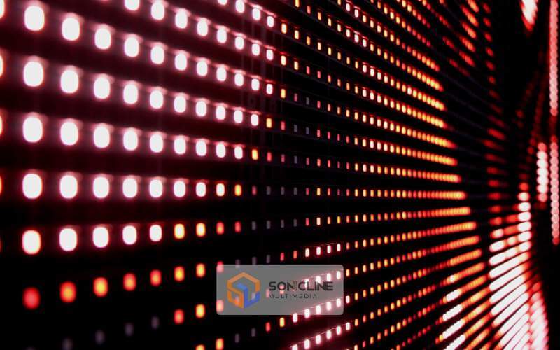 Jelajahi keunggulan LED screen untuk konten visual: kualitas, fleksibilitas, dan tips penggunaan. Tingkatkan acara Anda dengan layar LED!