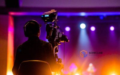 Cari tahu langkah mudah memilih peralatan video live streaming acara. Dapatkan tips praktis dan konsultasi gratis dari Sonicline sekarang!