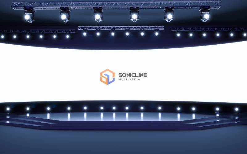 Temukan manfaat sewa LED screen untuk acara outdoor Anda. Tingkatkan visual event dengan teknologi terkini. Hubungi Sonicline sekarang!