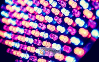 Panduan memilih LED screen untuk acara besar: tips praktis agar visual memukau dan sesuai kebutuhan. Baca sekarang!