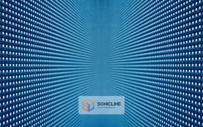 Panduan memilih ukuran & resolusi ideal LED screen: tips praktis untuk visual tajam di acara Anda. Pelajari sekarang!
