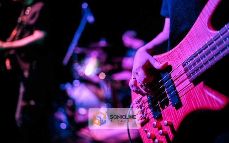 Cari tahu panduan praktis sewa backline untuk band: tips memilih, jenis alat, hingga harga. Optimalkan performa live Anda sekarang!