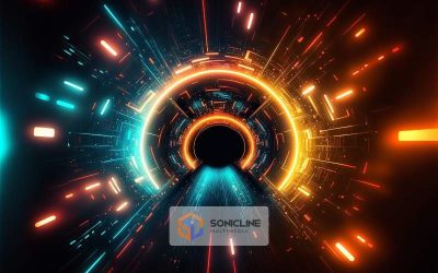 Pelajari strategi meningkatkan engagement lewat teknologi: alat interaktif, tips praktis, dan tren 2025 dari Sonicline.
