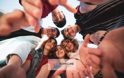 Teknologi interaktif rahasia engagement Gen Alpha: cara cerdas menarik perhatian anak era digital di acara Anda. Baca selengkapnya!
