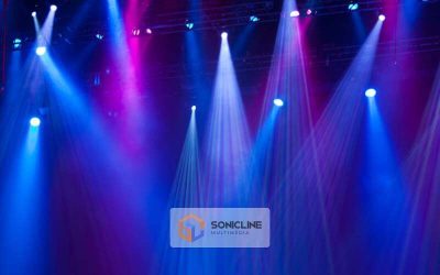 Temukan tips sewa lighting untuk suasana dramatis: jenis lampu, teknik, dan harga. Ciptakan acara memukau dengan pencahayaan terbaik!
