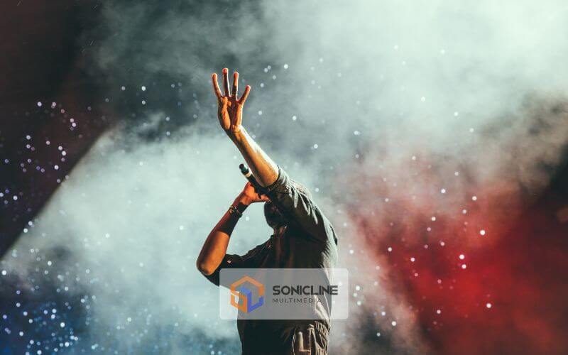 Tips sewa sound system untuk festival musik: pilih audio berkualitas, hemat biaya, dan sukseskan acara Anda. Baca panduan lengkapnya di sini!