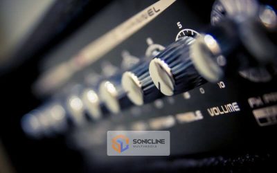 Update teknologi sound system 2025: inovasi audio canggih, tren terbaru, dan masa depan suara. Temukan detailnya di sini!