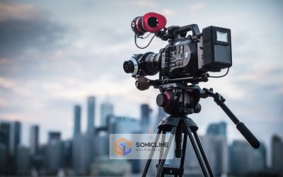 Cari tips sewa video equipment untuk dokumentasi optimal? Temukan panduan lengkap memilih peralatan video berkualitas di Sonicline