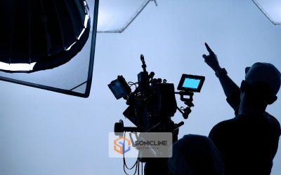 Pelajari jenis lighting untuk videografer event agar hasil video memukau. Temukan panduan lengkap pencahayaan dari Sonicline
