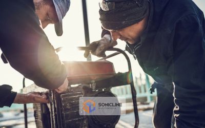 Pelajari tips merawat genset sewaan agar tidak mogok! Simak panduan lengkap perawatan genset untuk acara lancar dari Sonicline