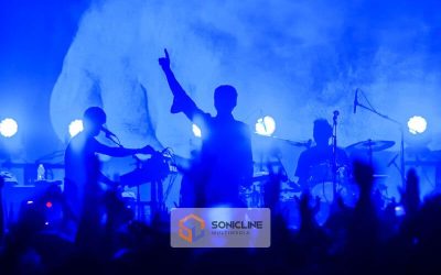 Temukan keunggulan sewa instrumen musik untuk acara live: kualitas suara top, hemat biaya, dan fleksibel bersama Sonicline.co.id