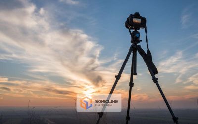 Pelajari tips menggunakan tripod untuk video stabil di event: pilih yang tepat & atur posisi. Rekam sempurna dengan Sonicline.co.id
