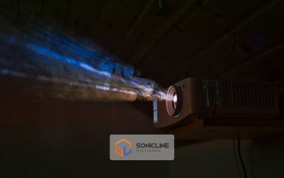 Bandingkan proyektor DLP vs LCD untuk event: kualitas, kecerahan, harga. Pilih terbaik dengan tips dari Sonicline.co.id