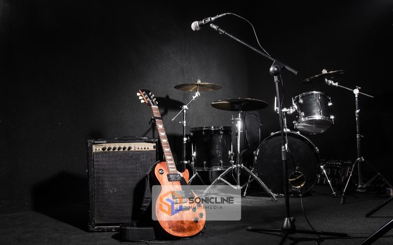 Cara merawat instrumen musik sewaan dengan mudah! Ikuti tips sederhana ini agar alat musik tetap prima dan performa maksimal.