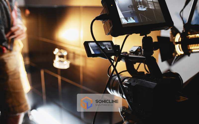Simak panduan lengkap dari Sonicline untuk pemula dalam sewa peralatan video agar momen Anda terekam sempurna