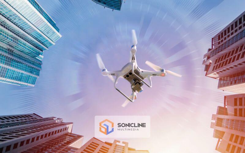 Panduan sewa drone untuk video aerial memukau! Pelajari tips memilih drone, vendor, dan teknik agar hasil video udara Anda spektakuler.