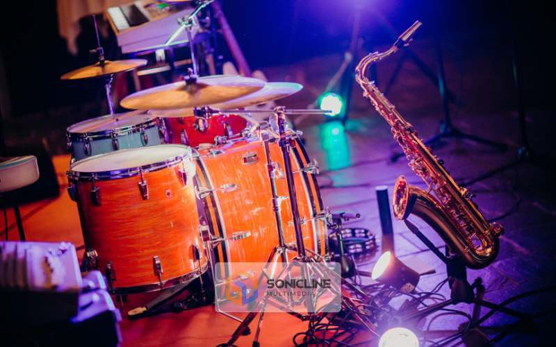 Cari sewa instrumen musik sesuai budget? Temukan panduan praktis untuk sewa alat musik berkualitas tanpa pemborosan